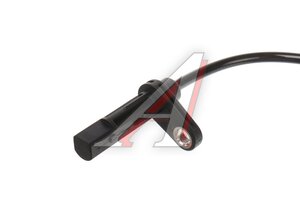 Датчик АБС KIA Sorento (06-) колеса переднего правого KORTEX KER1100, 95671-3E310