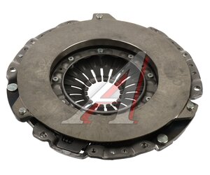 Корзина сцепления SSANGYONG Actyon (10-) (D20) (250мм) VALEO PHC 40608, SYC-22/40608, 3020034000