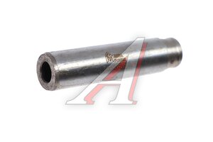 Втулка КАМАЗ направляющая клапана металлокерамика MEGAPOWER 100-00-005, 740.1007032