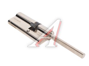 Личинка М 80 (30S-50)-S-65 NI цил. мех-м М 80 (30S-50)-S-65