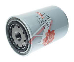 Фильтр масляный АКПП KOMATSU WB SAKURA HC7965, HC45050/P179342, CA0045177/254686A1/6110604M91