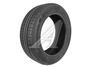 Шина GISLAVED Premium Control 215/55 R17 3150010000 3150010000, 215/55 R17