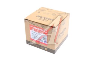 Ролик приводного ремня DONGFENG натяжителя MOVELEX C2874071-MX, C2874071