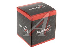 Подшипник ступицы KORTEX KHB4476STD KIA K5 20- зад KHB4476STD