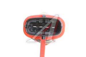 Датчик SHACMAN SHAANXI X3000 давления и температуры WEICHAI 1001413692