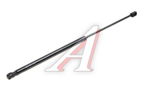 Амортизатор HYUNDAI Tucson (15-) крышки багажника STANDARD SPRINGS STG2102