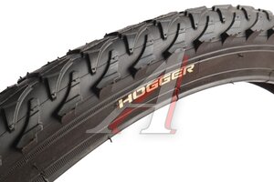 Шина велосипедная 24" 24х2.10 HOGGER P-182 P-182, УТ00030775