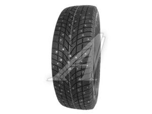 Шина ARMSTRONG Ski-Trac S шип. 225/50 R17 1200062657 1200062657, 225/50 R17