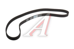 Ремень ГРМ CHERY Tiggo MICHELIN 173SHPN254, 481H-1007073CA