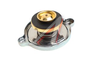 Крышка бачка расширительного MERCEDES Vario LONGHO 87318014, 461833/8MY376742151/01951200A/17111100848/PCD100150, A4615010015/A0005015515/A0005015115