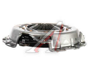 Корзина сцепления HYUNDAI Galloper (97-) (4D56) VALEO PHC 22649, HDC-35/22649, HQ131111