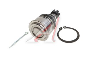 Опора шаровая HONDA Civic (92-) передняя нижняя левая/правая ASVA 0320-030
