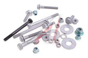 Болт VW AUDI SEAT комплект LEMFORDER 3912901, N10406105