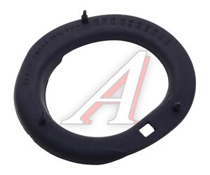 Прокладка HYUNDAI Genesis (12-) пружины передней нижняя NSP NSP02546332M000, 54633-2M000
