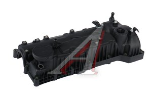 Крышка клапанная KIA Sorento (15-) OE 22410-2F601