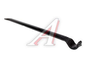 Монтировка 665мм КАМАЗ ИП-286 13151