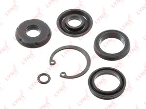 Ремкомплект MITSUBISHI Colt,Lancer,Pajero цилиндра тормозного главного LYNX BC9032, 123027, 46011-29R25