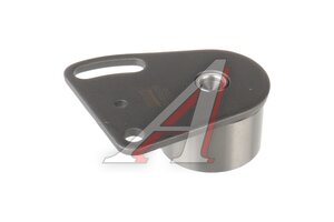 Ролик приводного ремня FORD Transit (91-94) натяжителя BSG BSG30615006, 531002510, 1496915