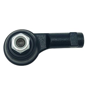 Наконечник рулевой тяги HYUNDAI Creta (16-) левый CTR CE0946L, CEKH74L, 56820-M0000