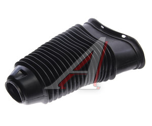 Пыльник SITRAK HOWO колонки рулевой OE 810W964200525
