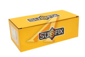 Катушка зажигания CHRYSLER 300C (04-) SUFIX FC2030, 48262