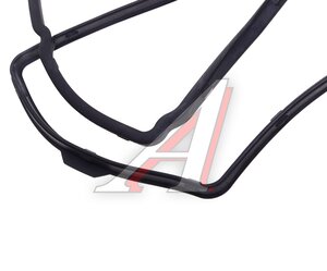 Прокладка крышки клапанной NISSAN Micra (03-10) ELRING 691.910, 13270-BX000