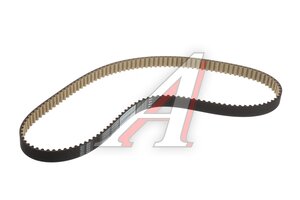 Ремень ГРМ VW Golf (00-) AUDI A2 (00-) (130х20) MICHELIN 130S8M20, 5565XS
