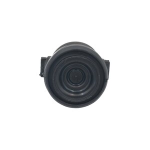 Опора двигателя HYUNDAI Getz (02-) правая CTR GZ0033, 21815-1C220