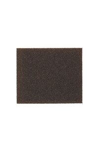 Губка шлифовальная 120x100x12мм P60 TILFLEX TL33-060F