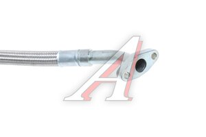 Трубка DONGFENG GX слива масла с турбины MOVELEX C5472338-MX, C5472338