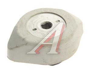 Опора АКПП VW Passat LEMFORDER 2111501, 8D0399151R