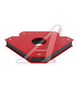 Кондуктор 3 угла 45кг для сварочных работ 100 LB 6883