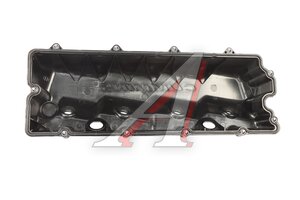 Крышка клапанная JAC N75,N80,N120 КАМАЗ Компас-9/12 (ISF 3.8) OE 4946240