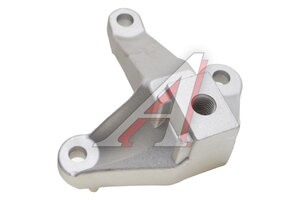 Опора КПП FORD Focus (04-),C-Max (07-) DOMINANT FO13026812, 1326812