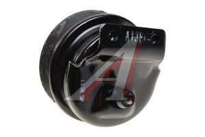 Опора двигателя CHERY Bonus (11-) передняя OE A131001510FA