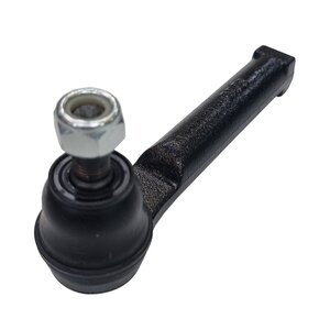Наконечник рулевой тяги ACURA RDX левый/правый CTR CE0246, CEHO-59, 53540-TX4-A02