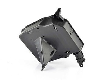 Корпус FORD Focus (07-11) модуля управления двигателя BSG BSG30256003
