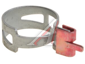 Хомут MITSUBISHI системы охлаждения OE MU000819