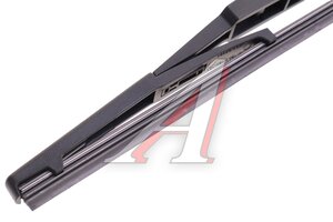 Щетка стеклоочистителя SUZUKI Grand Vitara (05-) 300мм задняя Rear ACTIVE SWORD AS 12A1, 3397011429