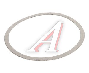 Кольцо уплотнительное DONGFENG OE 1203091-H0100