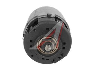 Мотор отопителя NISSAN X-Trail T30 (00-) PATRON PFN312, 27225-8H90B
