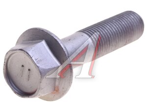 Болт TOYOTA OE 91552-L1250