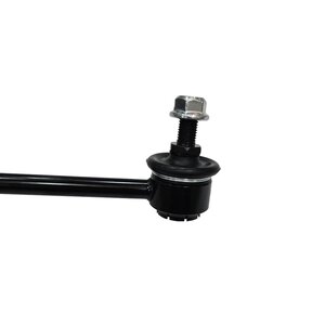 Стойка стабилизатора MAZDA 3 (13-) переднего левая CTR CL0425L, CLMZ-34L, B45A-34-170