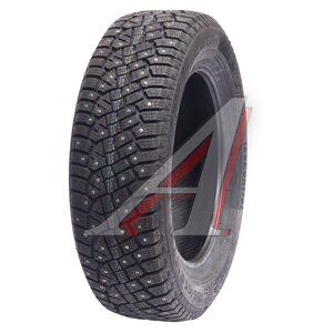 Покрышка GISLAVED Ice Control шип. 205/65 R15 16117130000, 205/65 R15