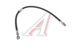 Шланг тормозной CHEVROLET Evanda (04-) передний OE 96437792, T10001