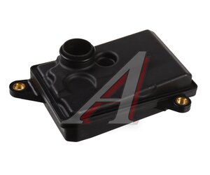 Фильтр масляный АКПП TOYOTA Rav 4 (с прокладкой) SAKURA TE33090, JT544K, 35330-28020