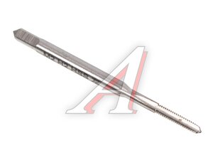 Метчик M2х0.4 левый AR-ML2x0.4