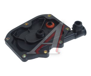 Клапан BMW 5 (E39) (95-) вентиляции картерных газов PATRON P140070, 11617501563