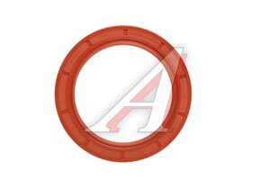 Сальник УАЗ Профи кулака поворотного РОСИЧЪ 236022-2304045, 236022-2304045/236022-2304045-00/236022230404500