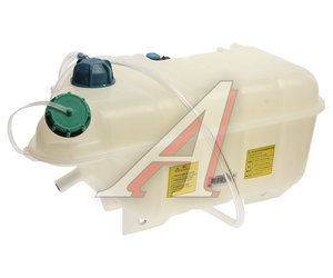 Бачок расширительный SITRAK C7H MAX OE 812W061250005